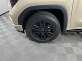 Thumbnail of 2022 Desert Sand Metallic GMC Sierra 1500