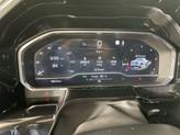Thumbnail of 2022 Desert Sand Metallic GMC Sierra 1500