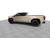 Thumbnail of 2022 Desert Sand Metallic GMC Sierra 1500
