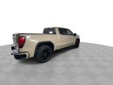 Thumbnail of 2022 Desert Sand Metallic GMC Sierra 1500
