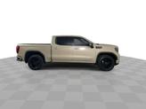 Thumbnail of 2022 Desert Sand Metallic GMC Sierra 1500