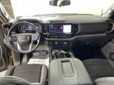 Thumbnail of 2022 Desert Sand Metallic GMC Sierra 1500