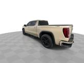Thumbnail of 2022 Desert Sand Metallic GMC Sierra 1500