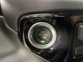 Thumbnail of 2022 Desert Sand Metallic GMC Sierra 1500