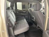 Thumbnail of 2022 Desert Sand Metallic GMC Sierra 1500