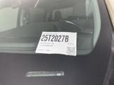 Thumbnail of 2022 Desert Sand Metallic GMC Sierra 1500