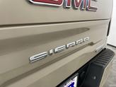 Thumbnail of 2022 Desert Sand Metallic GMC Sierra 1500