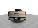 Thumbnail of 2022 Desert Sand Metallic GMC Sierra 1500