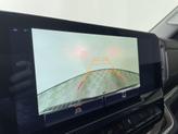 Thumbnail of 2022 Desert Sand Metallic GMC Sierra 1500