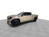 Thumbnail of 2022 Desert Sand Metallic GMC Sierra 1500