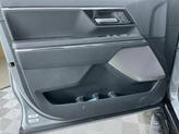 Thumbnail of 2025 Gray GMC Sierra EV