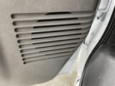 Thumbnail of 2025 Summit White GMC Savana 2500