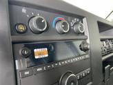 Thumbnail of 2025 Summit White GMC Savana 2500