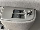 Thumbnail of 2025 Summit White GMC Savana 2500