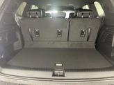 Thumbnail of 2025 Moonstone Gray Metallic Buick Enclave