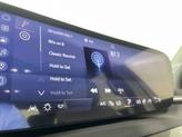Thumbnail of 2025 Moonstone Gray Metallic Buick Enclave