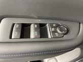 Thumbnail of 2025 Moonstone Gray Metallic Buick Enclave