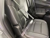 Thumbnail of 2025 Moonstone Gray Metallic Buick Enclave