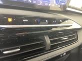 Thumbnail of 2025 Moonstone Gray Metallic Buick Enclave