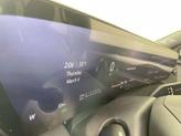 Thumbnail of 2025 Moonstone Gray Metallic Buick Enclave