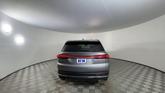 Thumbnail of 2025 Moonstone Gray Metallic Buick Enclave