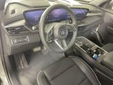 Thumbnail of 2025 Moonstone Gray Metallic Buick Enclave