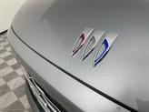 Thumbnail of 2025 Moonstone Gray Metallic Buick Enclave