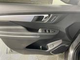 Thumbnail of 2025 Moonstone Gray Metallic Buick Enclave
