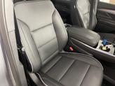 Thumbnail of 2025 Moonstone Gray Metallic Buick Enclave