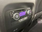 Thumbnail of 2025 Moonstone Gray Metallic Buick Enclave