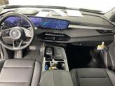 Thumbnail of 2025 Moonstone Gray Metallic Buick Enclave