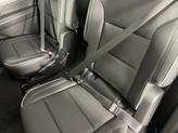 Thumbnail of 2025 Moonstone Gray Metallic Buick Enclave