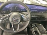 Thumbnail of 2025 Moonstone Gray Metallic Buick Enclave