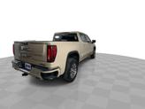 Thumbnail of 2023 Desert Sand Metallic GMC Sierra 1500
