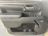 Thumbnail of 2023 Desert Sand Metallic GMC Sierra 1500