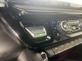 Thumbnail of 2023 Desert Sand Metallic GMC Sierra 1500