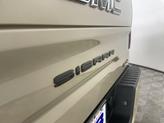 Thumbnail of 2023 Desert Sand Metallic GMC Sierra 1500