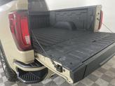 Thumbnail of 2023 Desert Sand Metallic GMC Sierra 1500
