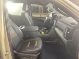 Thumbnail of 2023 Desert Sand Metallic GMC Sierra 1500