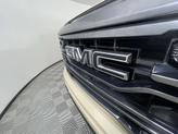 Thumbnail of 2023 Desert Sand Metallic GMC Sierra 1500