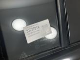 Thumbnail of 2023 Desert Sand Metallic GMC Sierra 1500
