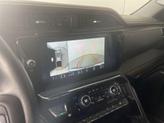 Thumbnail of 2023 Desert Sand Metallic GMC Sierra 1500