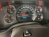 Thumbnail of 2025 Summit White GMC Savana 2500