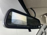 Thumbnail of 2025 Summit White GMC Savana 2500