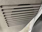 Thumbnail of 2025 Summit White GMC Savana 2500