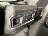 Thumbnail of 2024 Summit White GMC Sierra 1500