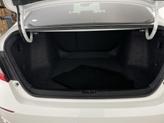 Thumbnail of 2022  Honda Accord