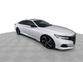 Thumbnail of 2022  Honda Accord