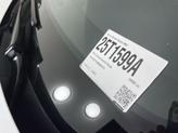 Thumbnail of 2022  Honda Accord