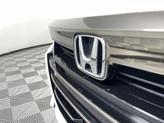 Thumbnail of 2022  Honda Accord